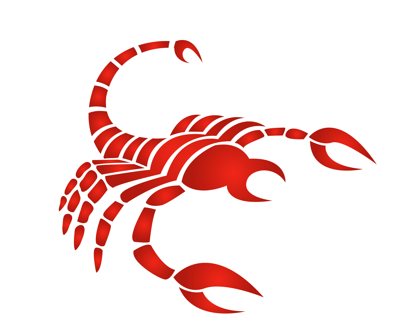 segno zodiacale scorpione