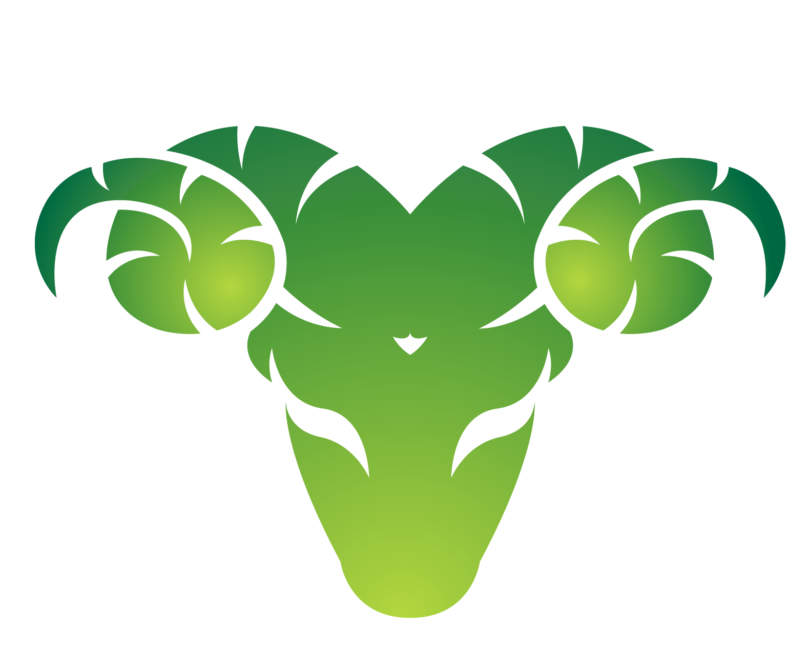 segno zodiacale ariete