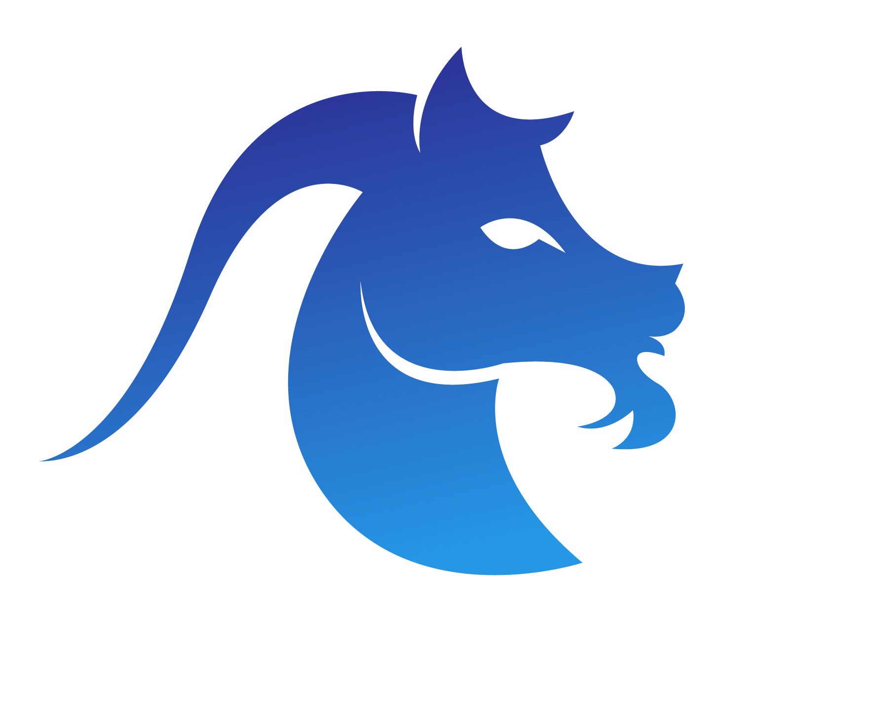 segno zodiacale capricorno
