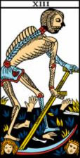 La Morte