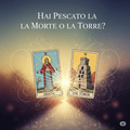 Oroscopo del giorno
